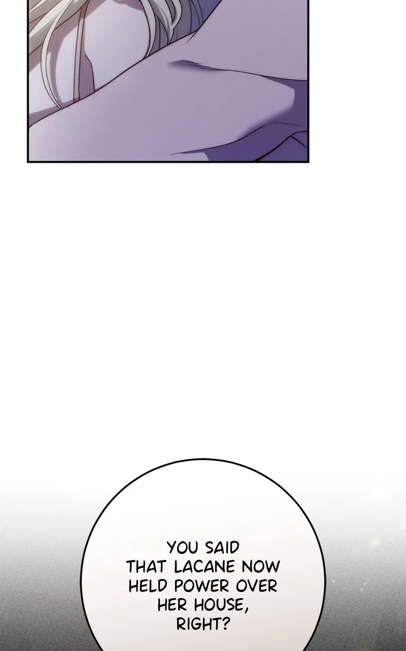 Read Behind Her Highness’s Smile chapter 66 image 91 on Lezhin