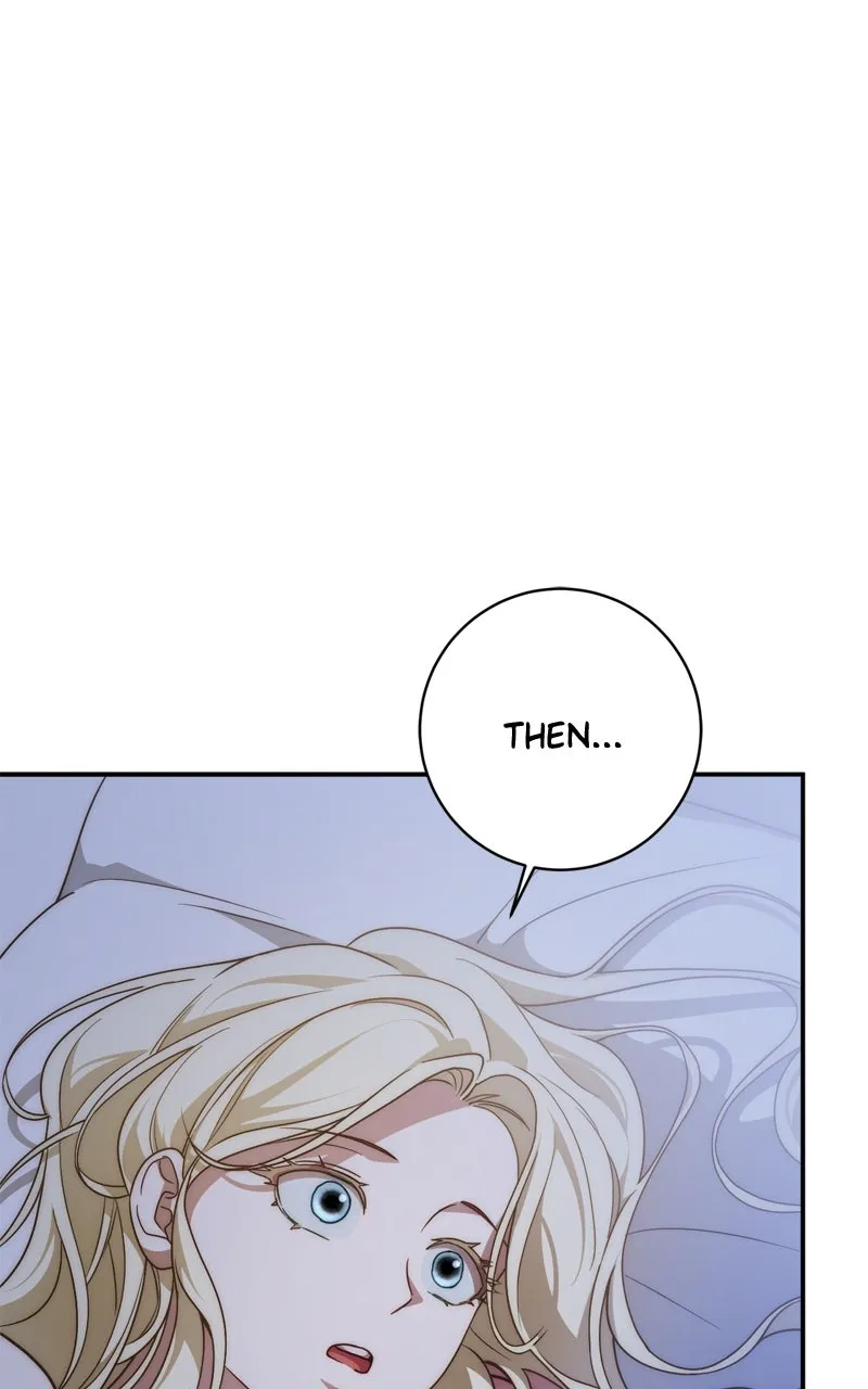 Read Behind Her Highness’s Smile chapter 66 image 98 on Lezhin