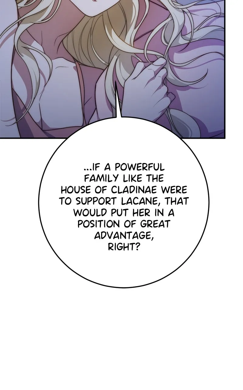 Read Behind Her Highness’s Smile chapter 66 image 99 on Lezhin