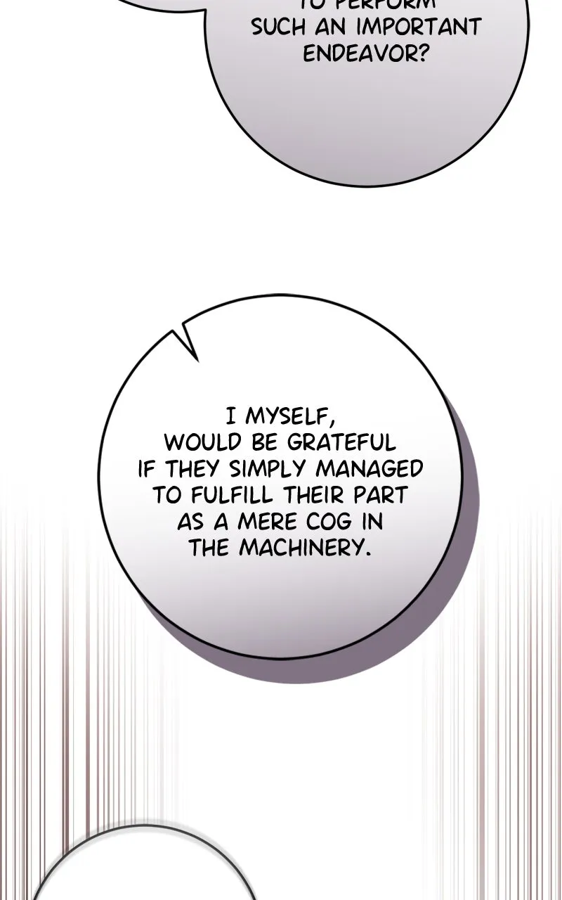 Read Behind Her Highness’s Smile chapter 67 image 101 on Lezhin
