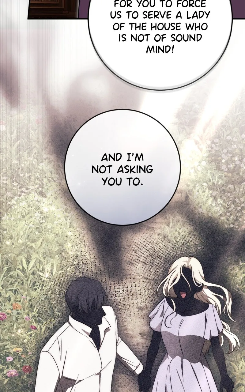 Read Behind Her Highness’s Smile chapter 67 image 103 on Lezhin