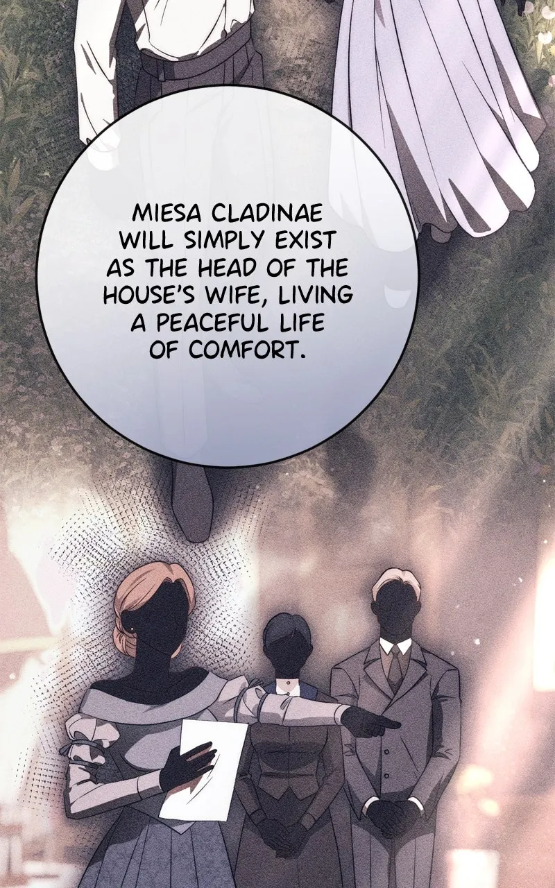 Read Behind Her Highness’s Smile chapter 67 image 104 on Lezhin