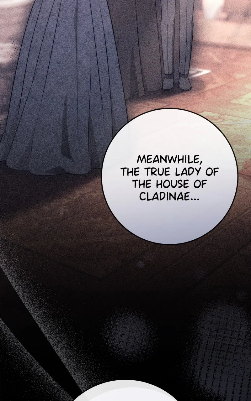 Read Behind Her Highness’s Smile chapter 67 image 105 on Lezhin