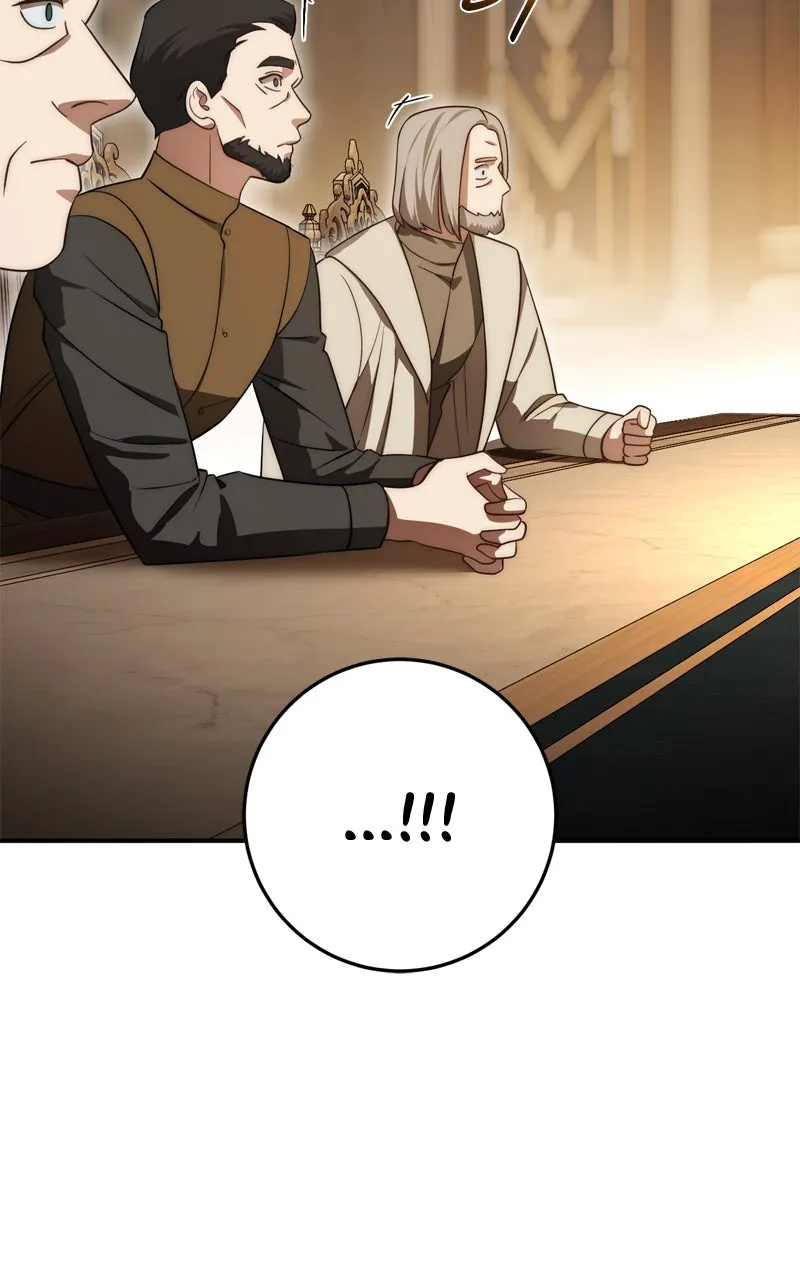 Read Behind Her Highness’s Smile chapter 67 image 107 on Lezhin