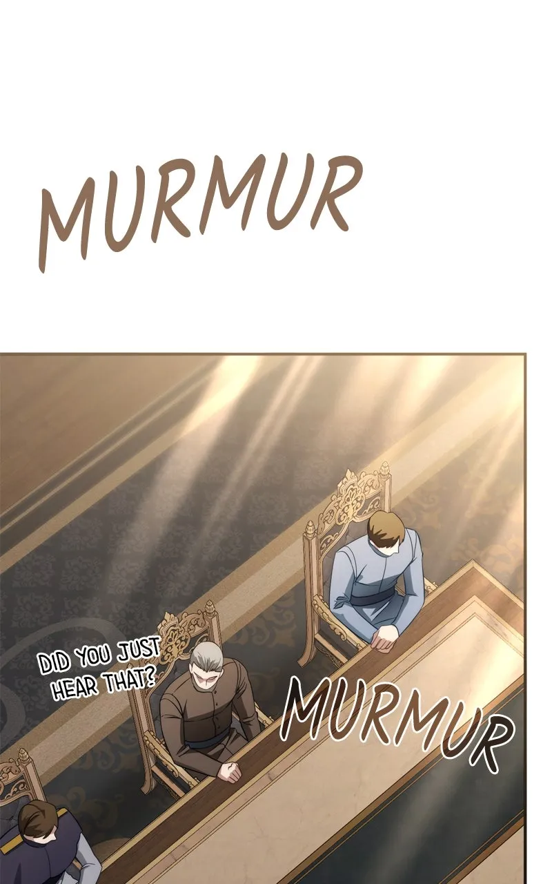 Read Behind Her Highness’s Smile chapter 67 image 108 on Lezhin