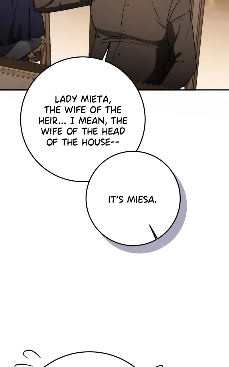 Read Behind Her Highness’s Smile chapter 67 image 112 on Lezhin