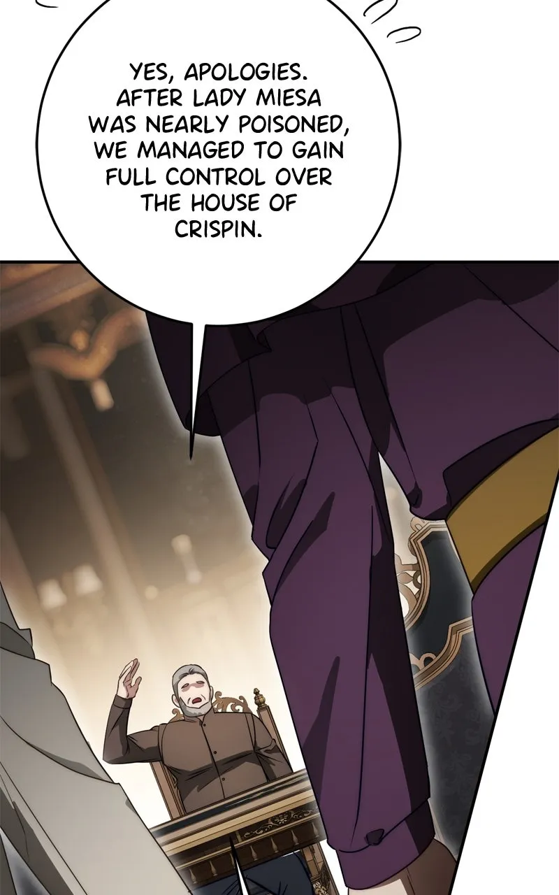 Read Behind Her Highness’s Smile chapter 67 image 113 on Lezhin