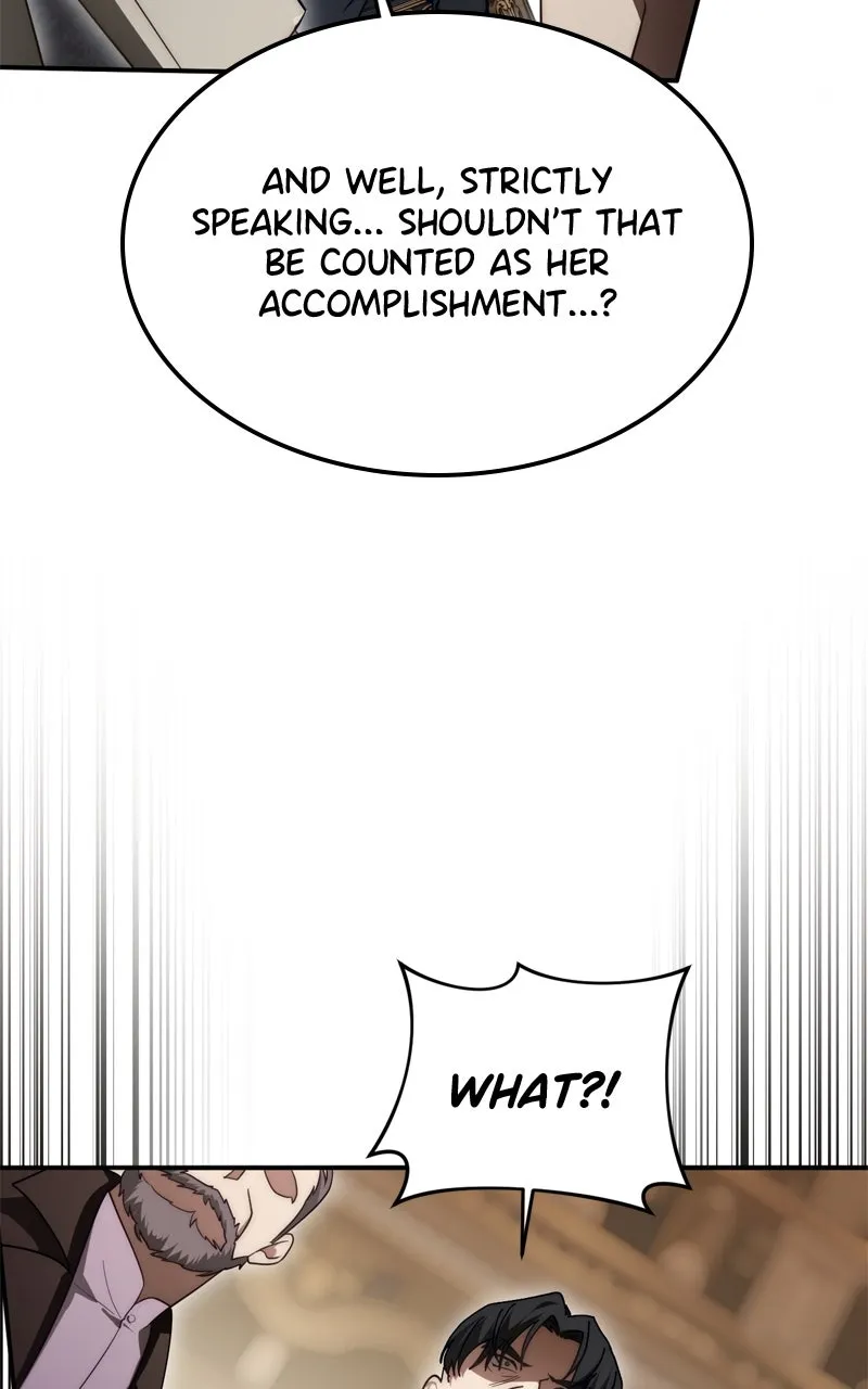 Read Behind Her Highness’s Smile chapter 67 image 114 on Lezhin