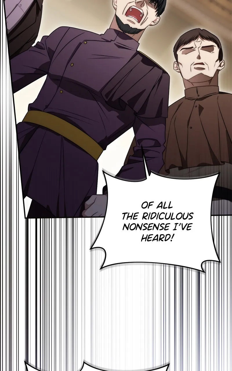 Read Behind Her Highness’s Smile chapter 67 image 115 on Lezhin
