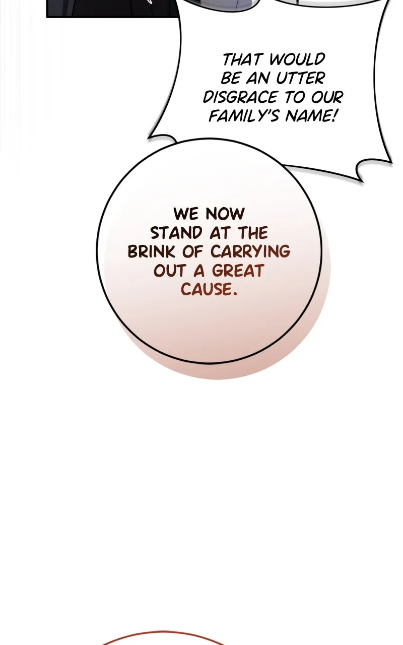 Read Behind Her Highness’s Smile chapter 67 image 117 on Lezhin