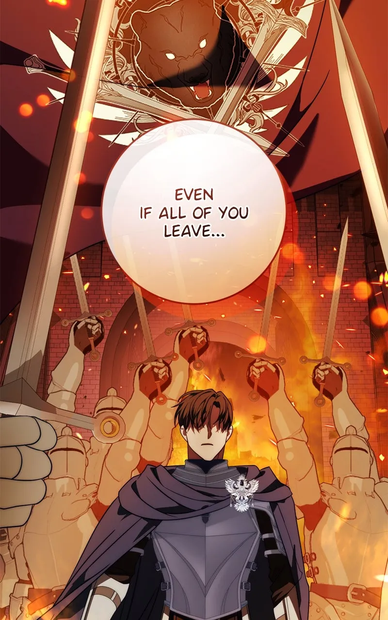 Read Behind Her Highness’s Smile chapter 67 image 120 on Lezhin
