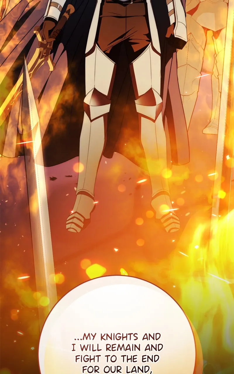 Read Behind Her Highness’s Smile chapter 67 image 121 on Lezhin