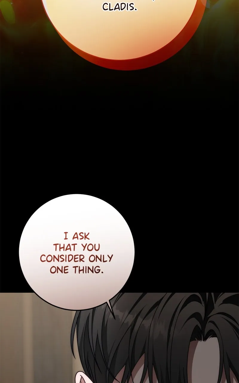 Read Behind Her Highness’s Smile chapter 67 image 122 on Lezhin