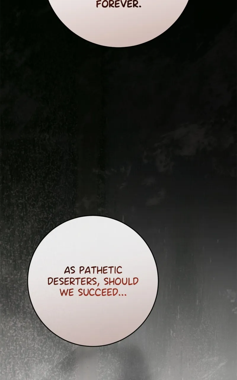 Read Behind Her Highness’s Smile chapter 67 image 124 on Lezhin