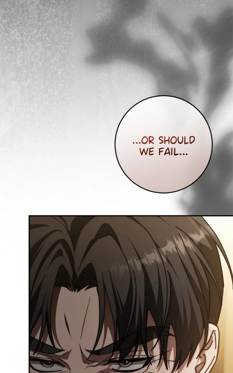 Read Behind Her Highness’s Smile chapter 67 image 125 on Lezhin