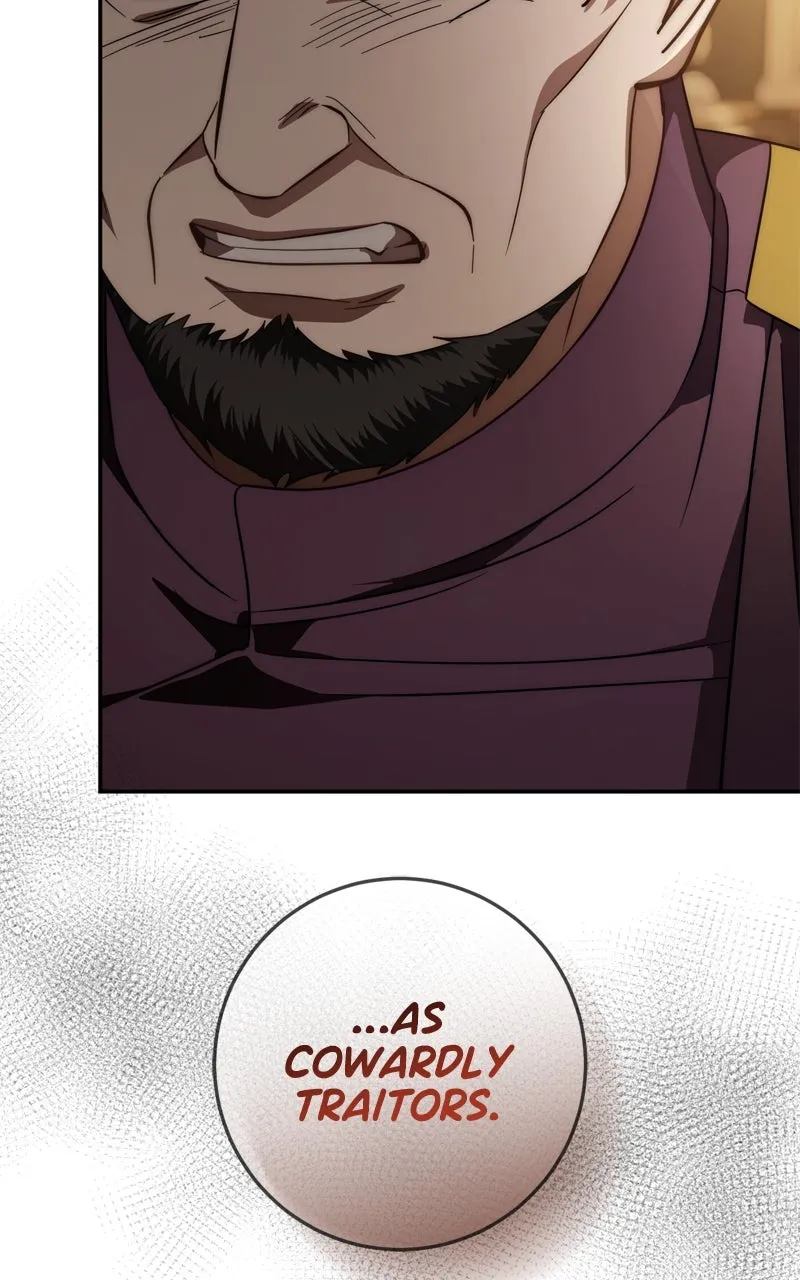Read Behind Her Highness’s Smile chapter 67 image 126 on Lezhin