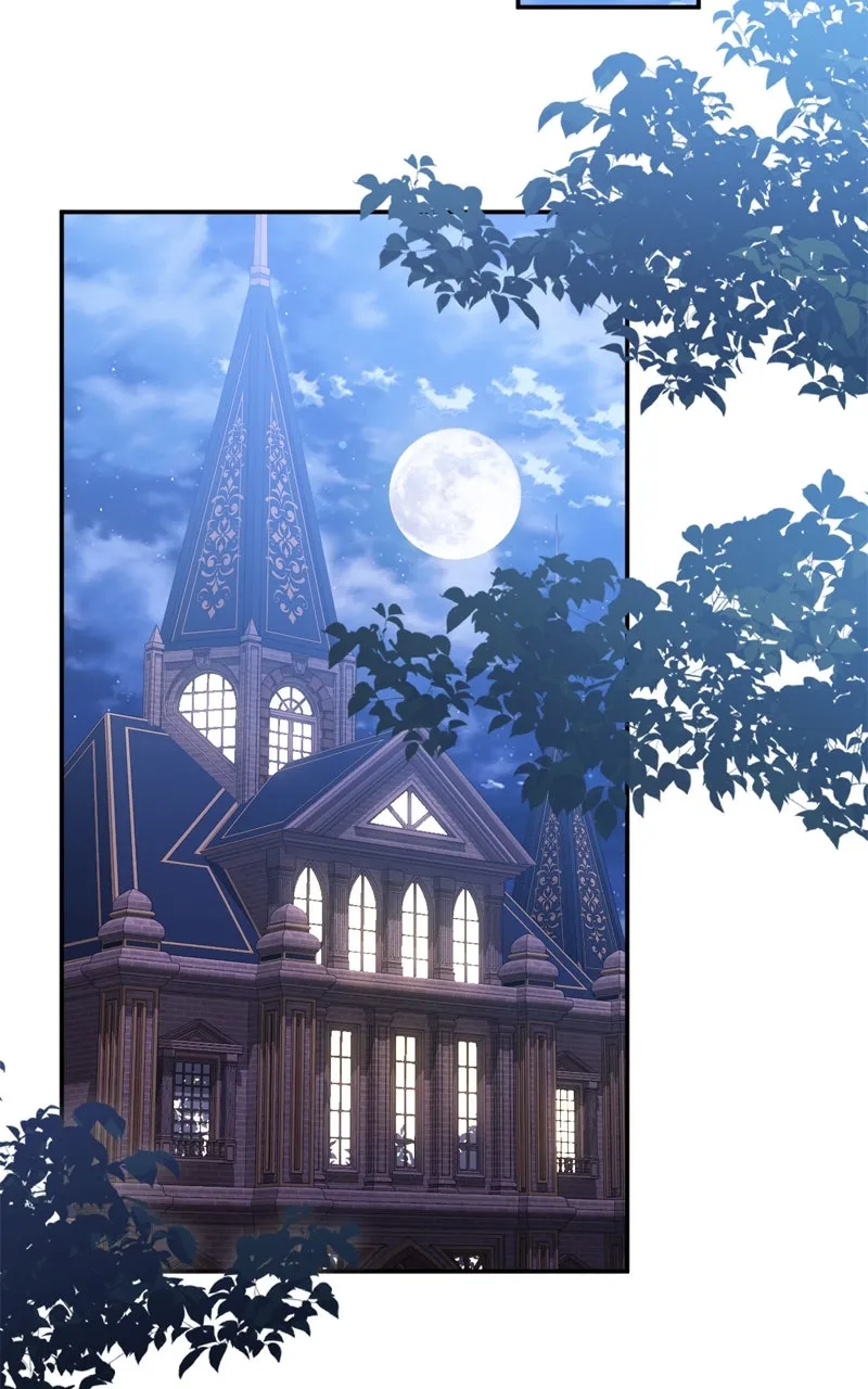 Read Behind Her Highness’s Smile chapter 67 image 129 on Lezhin