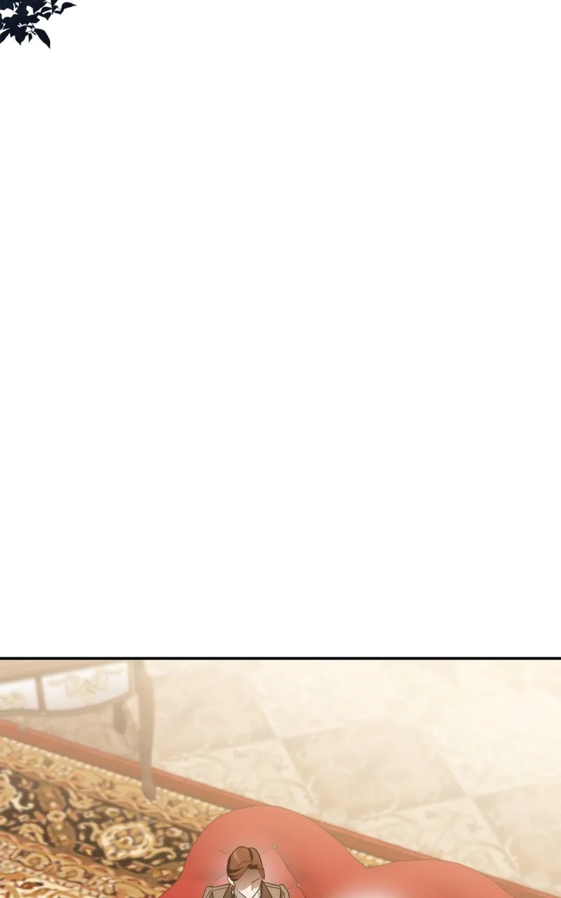 Read Behind Her Highness’s Smile chapter 67 image 130 on Lezhin