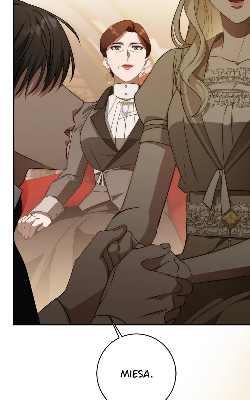 Read Behind Her Highness’s Smile chapter 67 image 132 on Lezhin