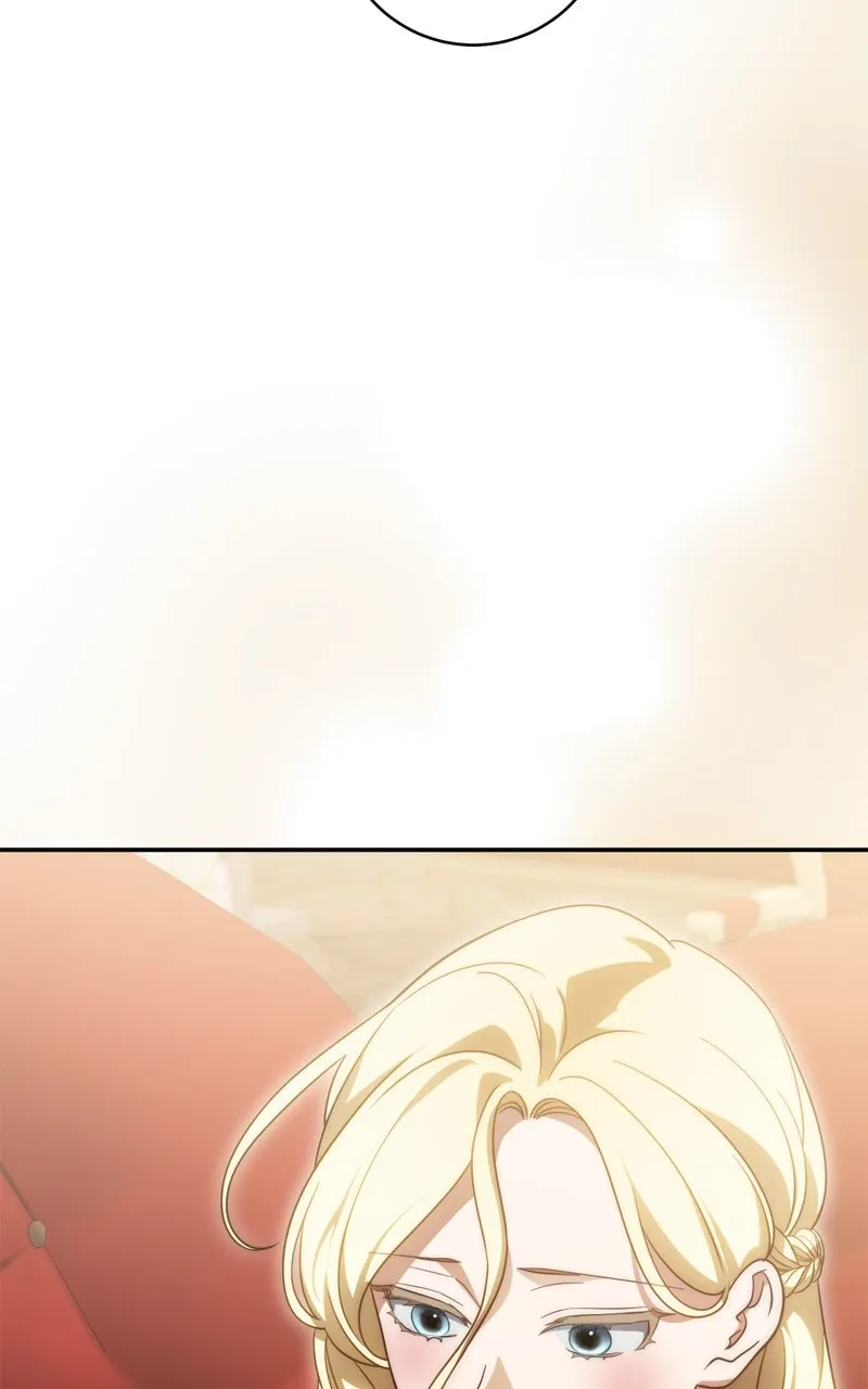 Read Behind Her Highness’s Smile chapter 67 image 133 on Lezhin