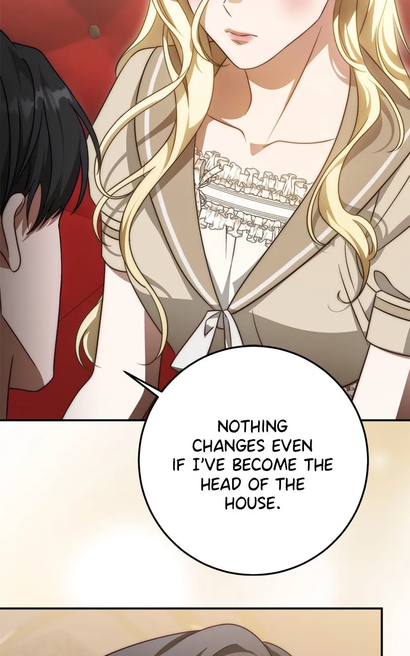 Read Behind Her Highness’s Smile chapter 67 image 134 on Lezhin