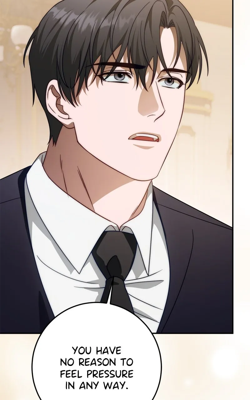 Read Behind Her Highness’s Smile chapter 67 image 135 on Lezhin