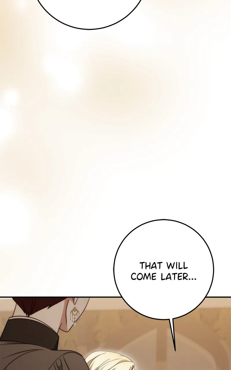 Read Behind Her Highness’s Smile chapter 67 image 136 on Lezhin