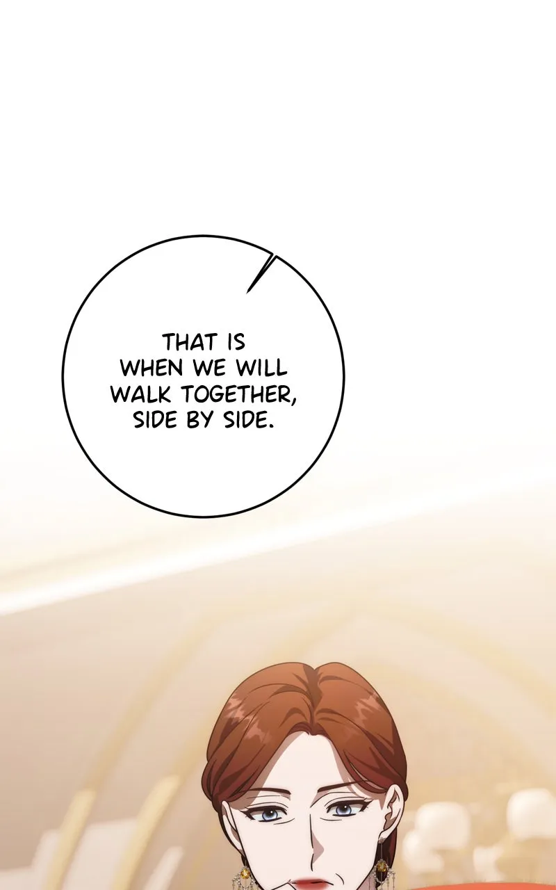 Read Behind Her Highness’s Smile chapter 67 image 138 on Lezhin