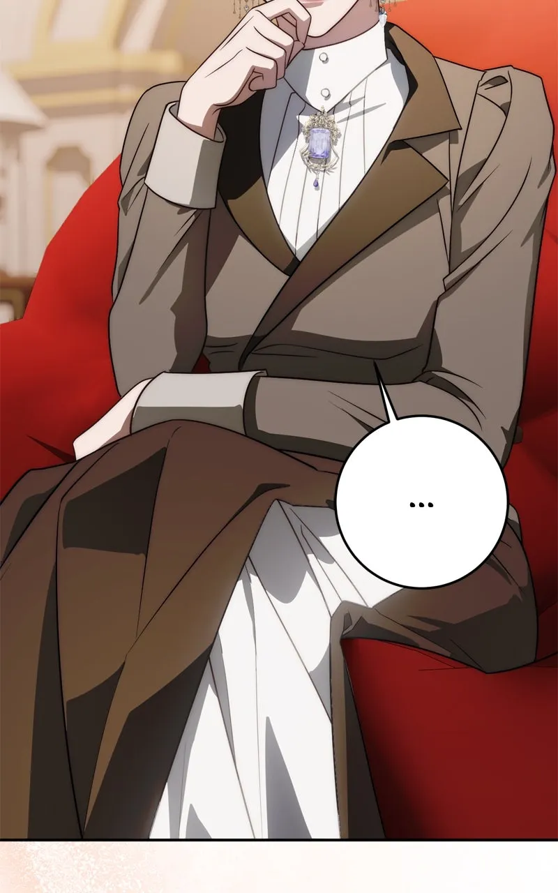 Read Behind Her Highness’s Smile chapter 67 image 139 on Lezhin