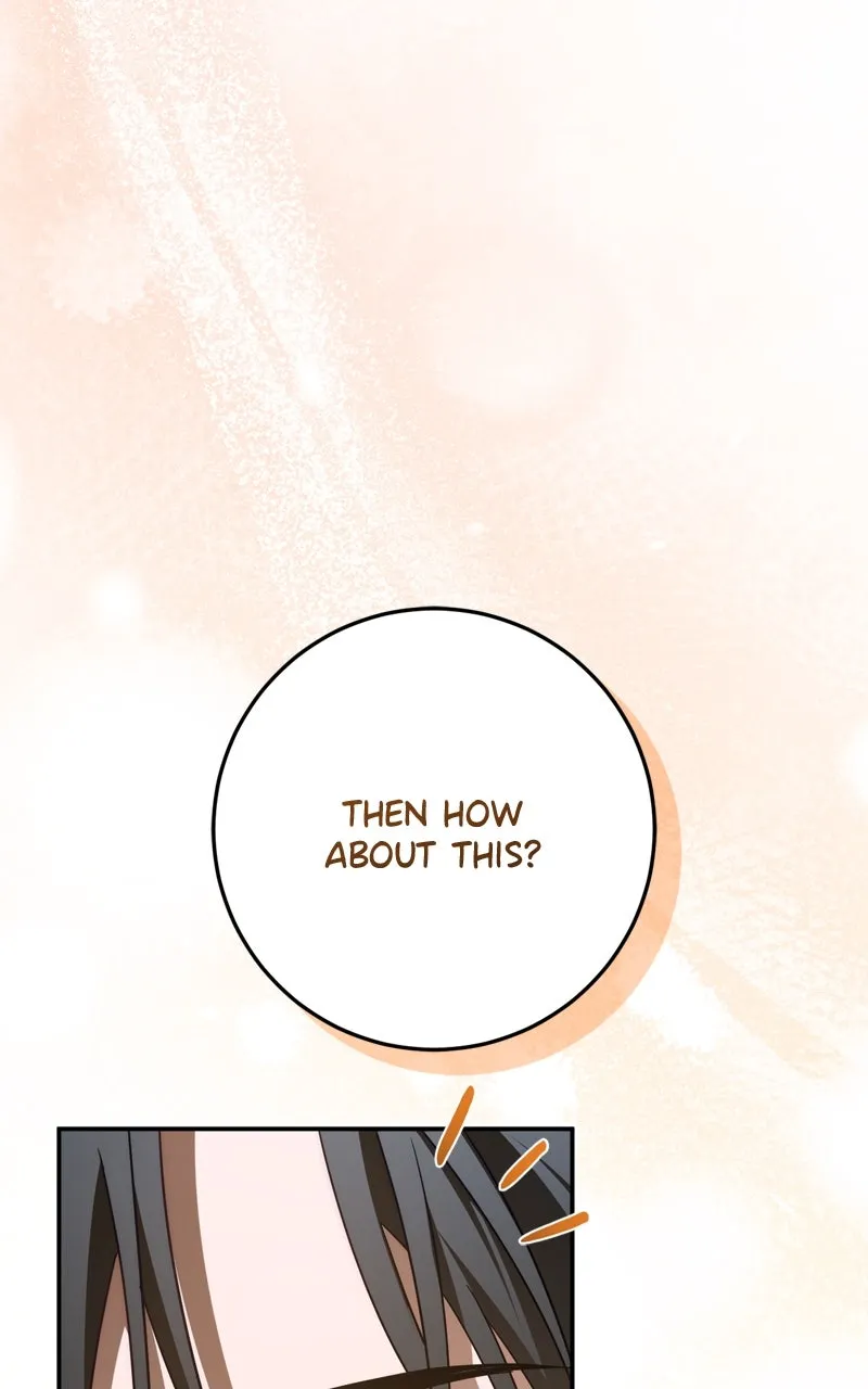 Read Behind Her Highness’s Smile chapter 67 image 140 on Lezhin