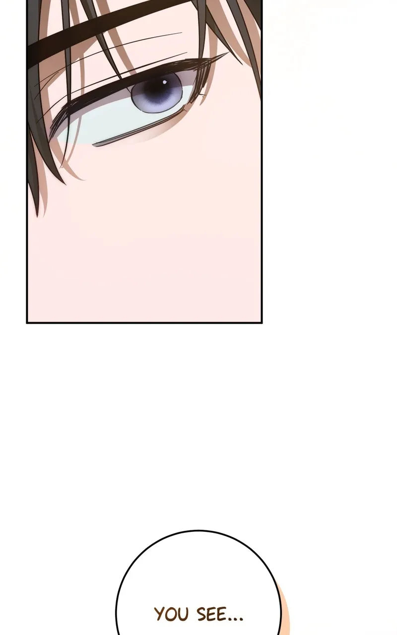 Read Behind Her Highness’s Smile chapter 67 image 141 on Lezhin