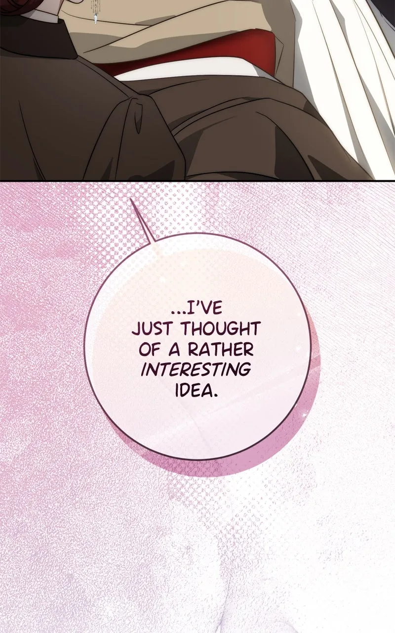 Read Behind Her Highness’s Smile chapter 67 image 143 on Lezhin