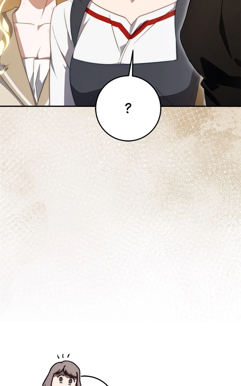 Read Behind Her Highness’s Smile chapter 67 image 21 on Lezhin