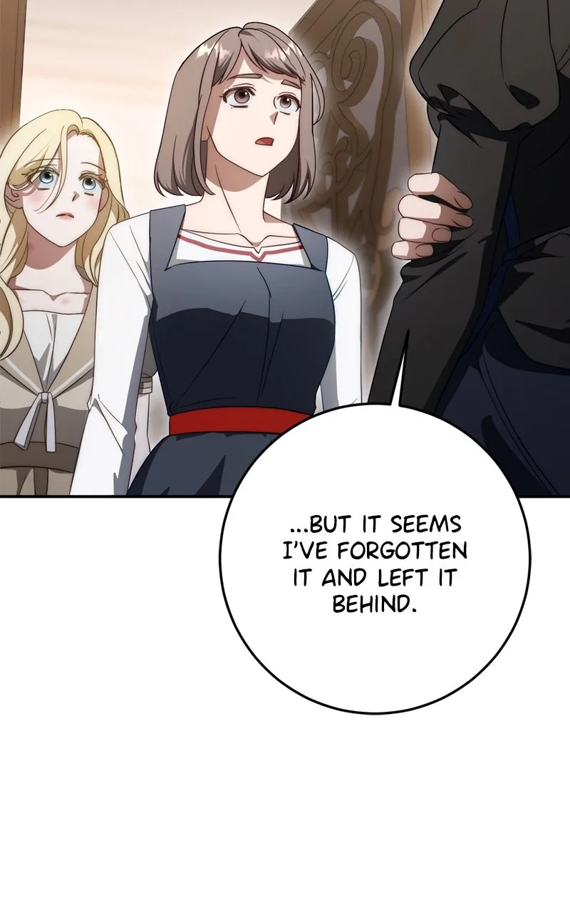 Read Behind Her Highness’s Smile chapter 67 image 27 on Lezhin