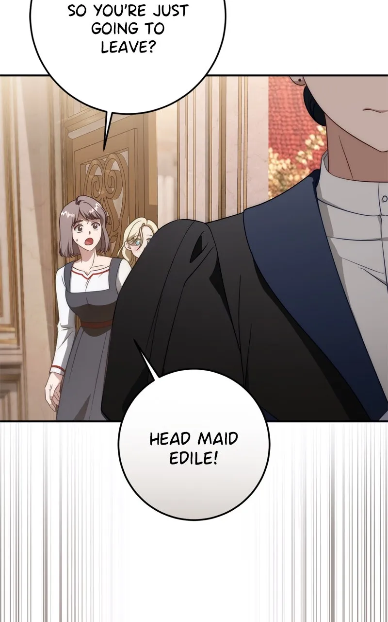 Read Behind Her Highness’s Smile chapter 67 image 30 on Lezhin