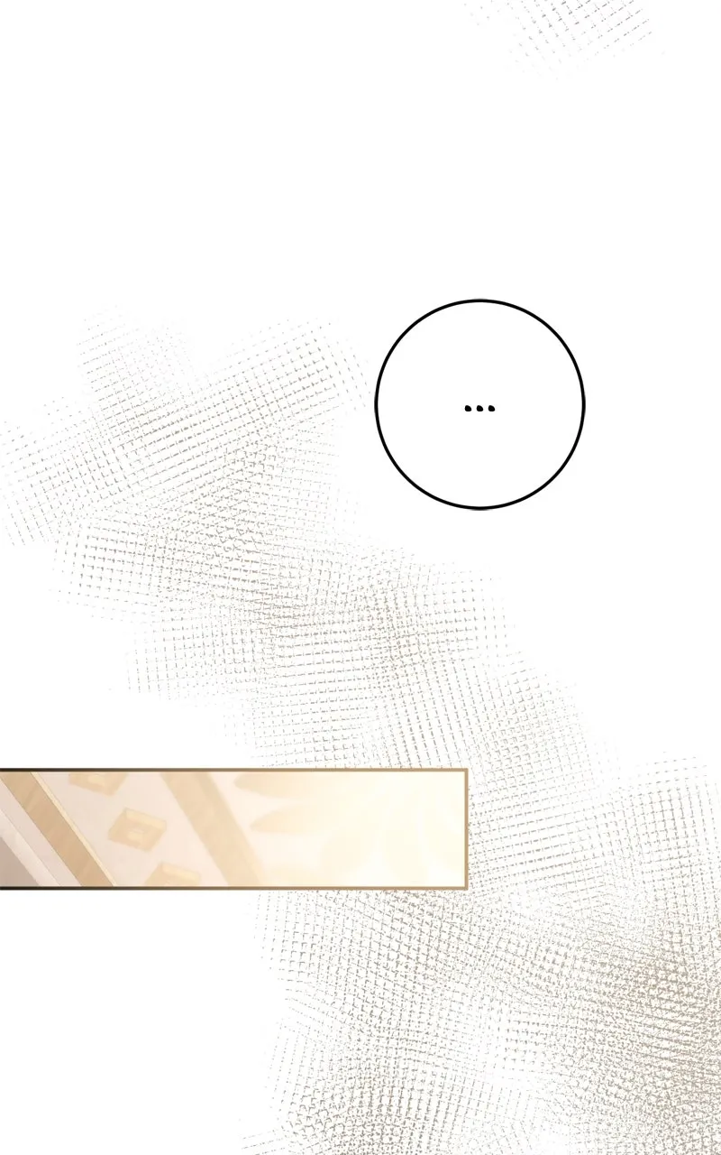 Read Behind Her Highness’s Smile chapter 67 image 33 on Lezhin