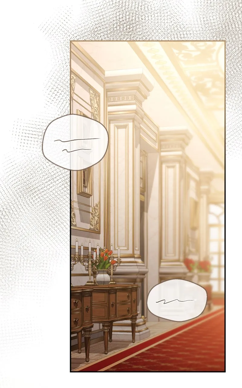 Read Behind Her Highness’s Smile chapter 67 image 34 on Lezhin