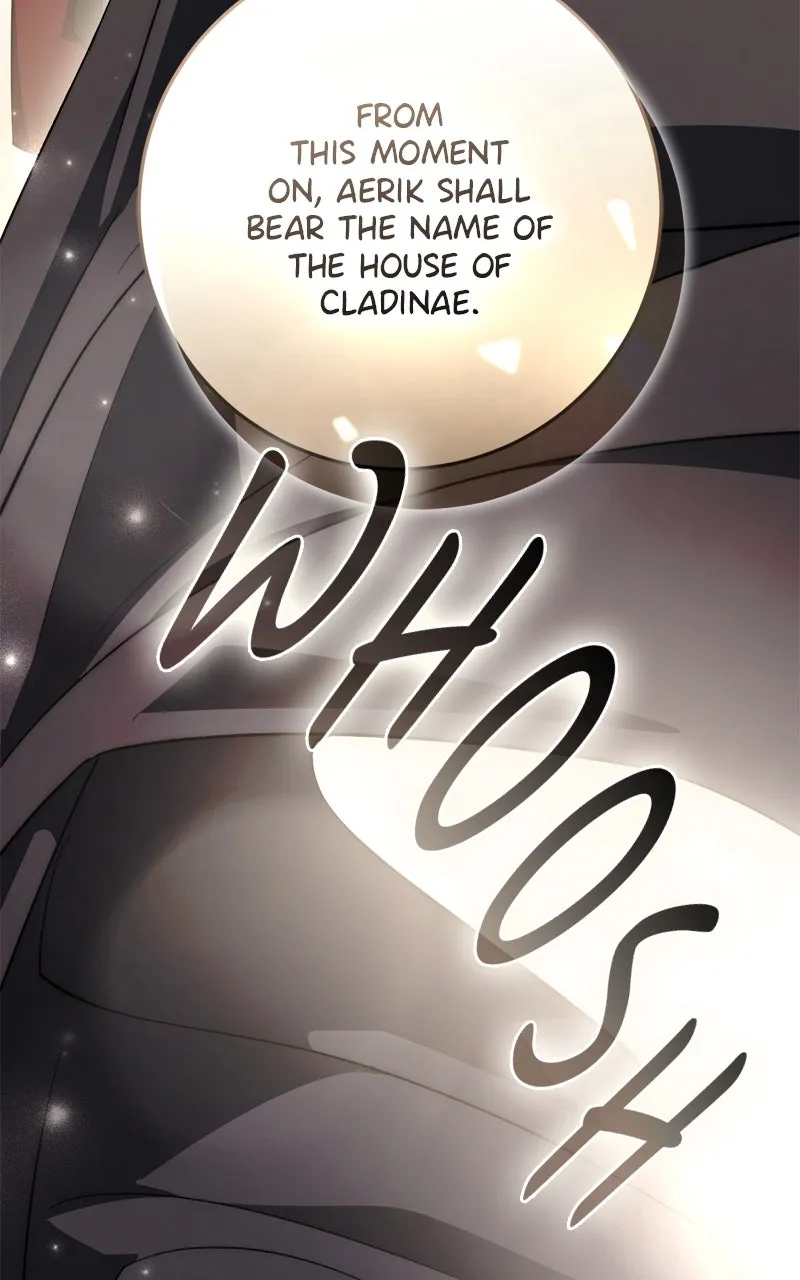 Read Behind Her Highness’s Smile chapter 67 image 39 on Lezhin