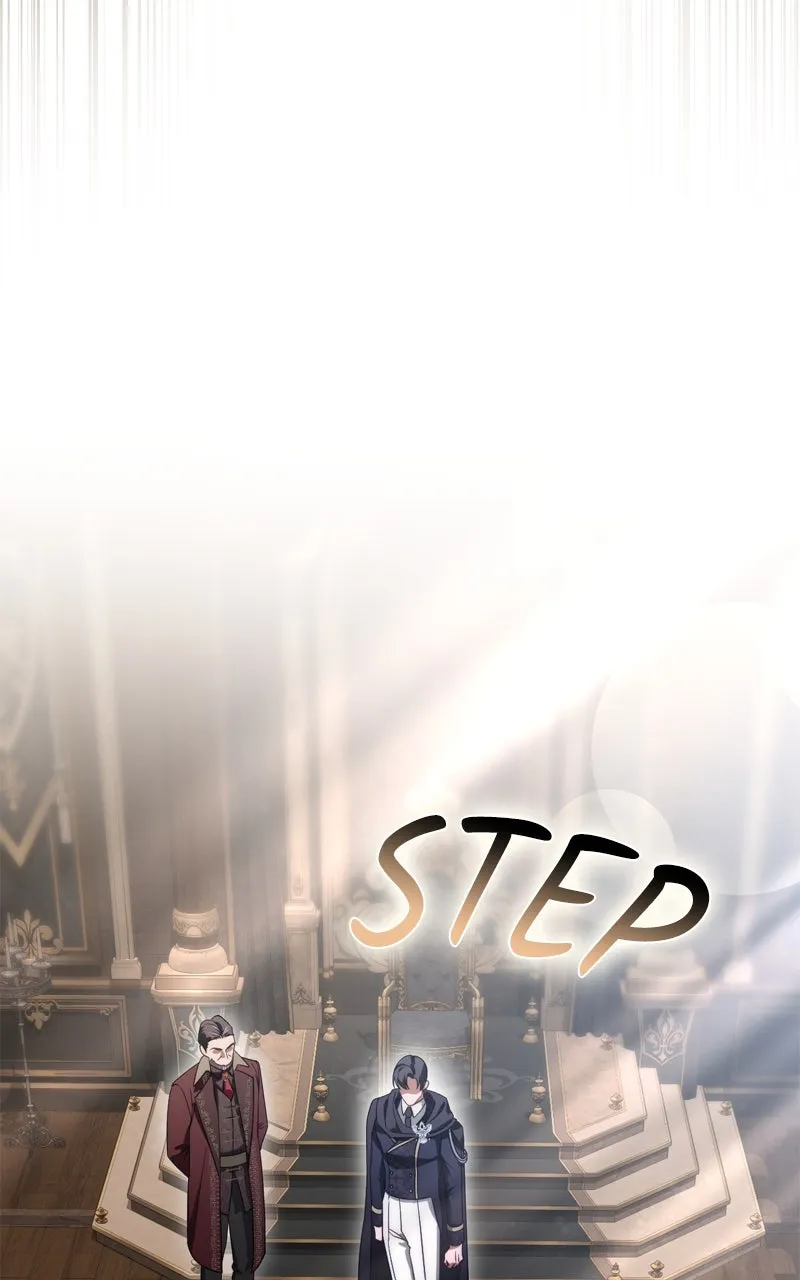 Read Behind Her Highness’s Smile chapter 67 image 44 on Lezhin