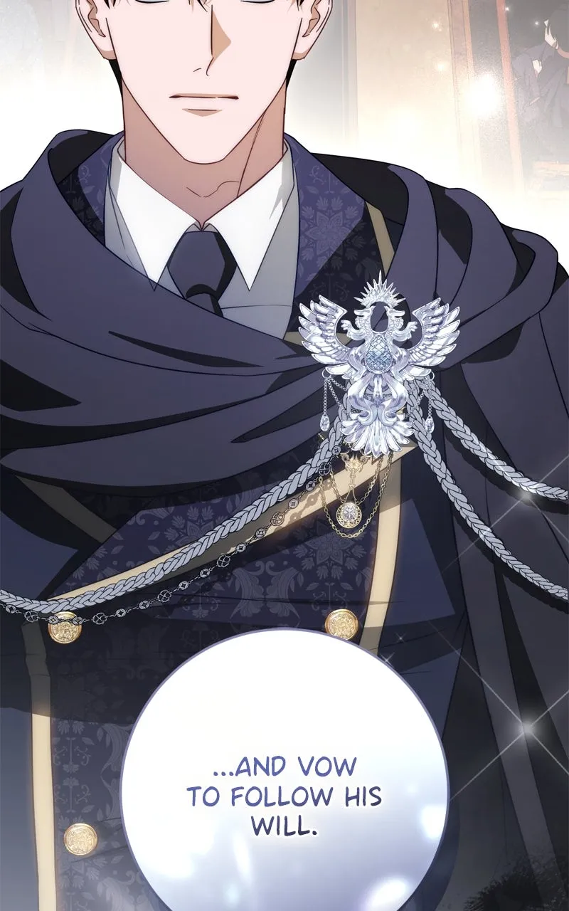 Read Behind Her Highness’s Smile chapter 67 image 46 on Lezhin
