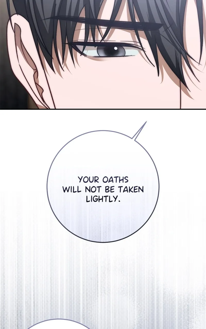 Read Behind Her Highness’s Smile chapter 67 image 48 on Lezhin