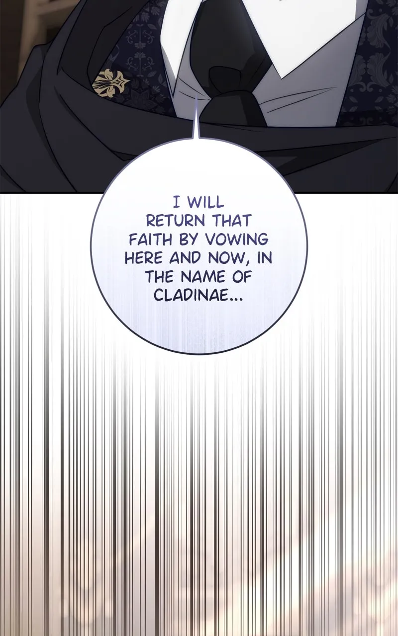 Read Behind Her Highness’s Smile chapter 67 image 50 on Lezhin