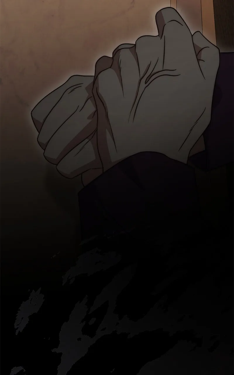 Read Behind Her Highness’s Smile chapter 67 image 53 on Lezhin