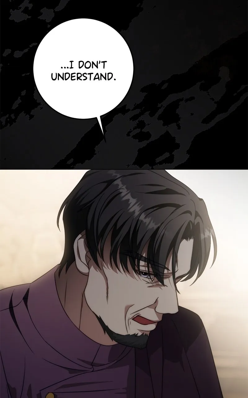 Read Behind Her Highness’s Smile chapter 67 image 54 on Lezhin