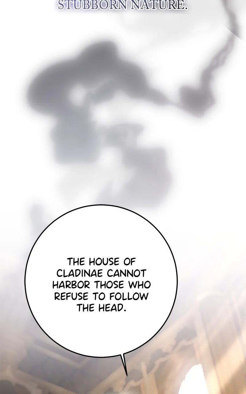 Read Behind Her Highness’s Smile chapter 67 image 59 on Lezhin