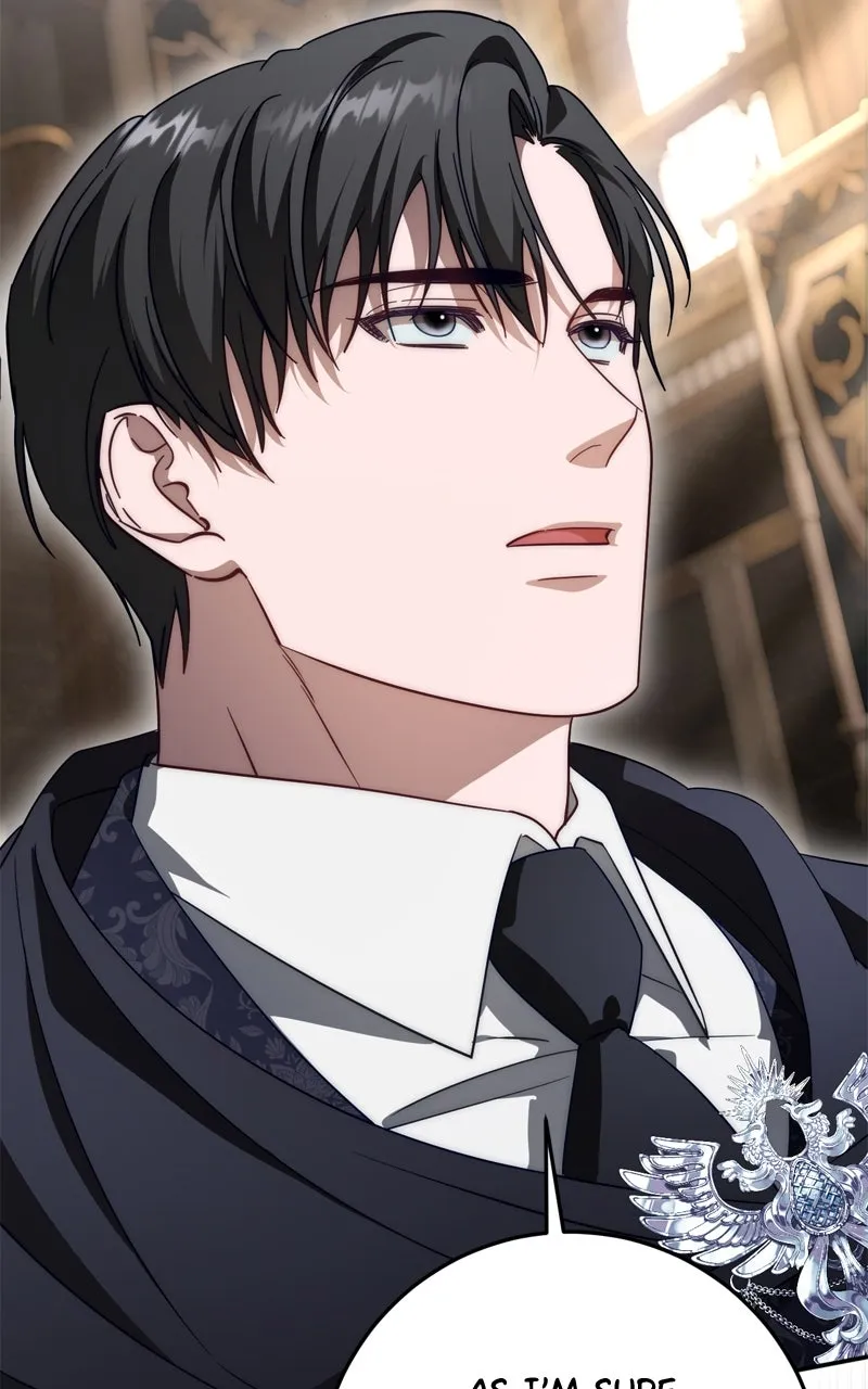 Read Behind Her Highness’s Smile chapter 67 image 60 on Lezhin