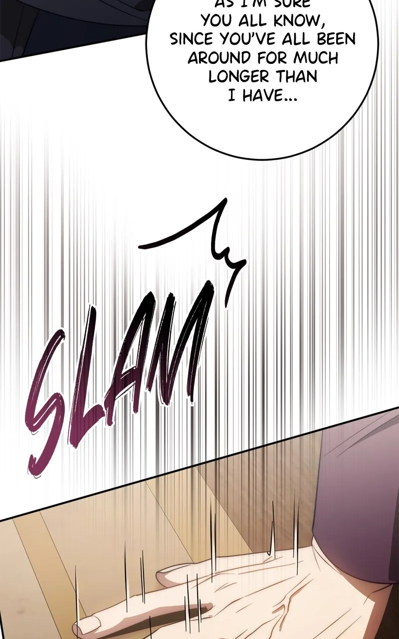 Read Behind Her Highness’s Smile chapter 67 image 61 on Lezhin