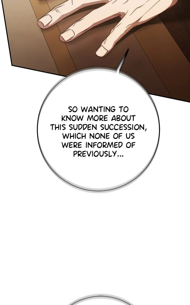 Read Behind Her Highness’s Smile chapter 67 image 62 on Lezhin