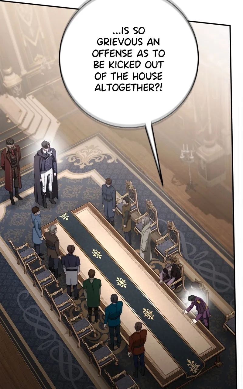 Read Behind Her Highness’s Smile chapter 67 image 63 on Lezhin