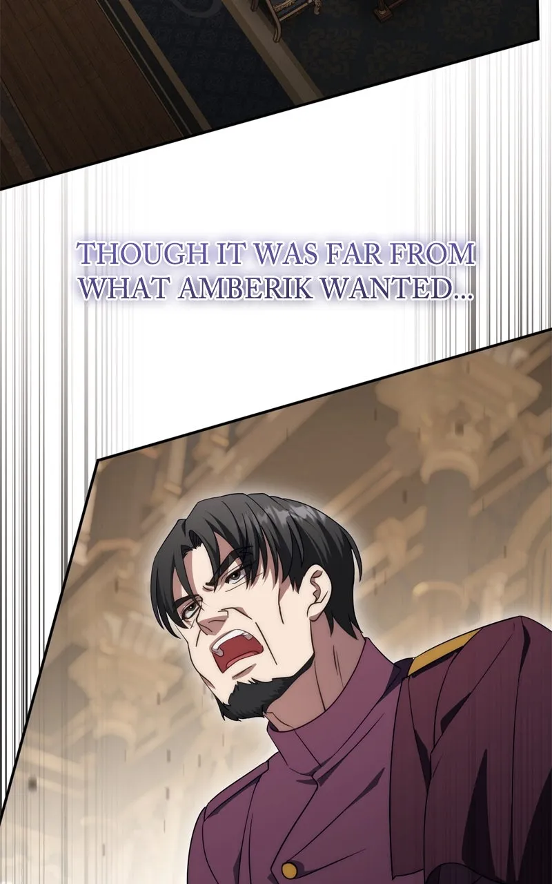 Read Behind Her Highness’s Smile chapter 67 image 64 on Lezhin
